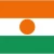 Niger