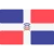 Dominican Republic