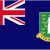 British Virgin Islands