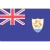 Anguilla