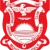 Gaborone United