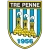 Tre Penne
