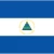 Nicaragua