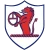 Raith Rovers