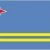 Aruba