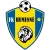 FK Humenné