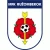 Ruzomberok II