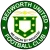 Bedworth United