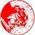 Romulus