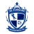 Mighty Mukuru Wanderers
