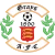 Grays Athletic