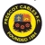 Prescot Cables