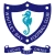 Whitley Bay FC
