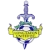 Long Eaton United FC