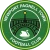 Newport Pagnell Town FC