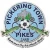 Pickering Town CFC