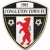 Congleton Town FC