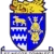 St Neots Town
