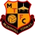 Mildenhall Town FC
