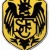 Stotfold FC