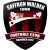 Saffron Walden Town FC