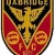 Uxbridge
