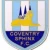 Coventry Sphinx