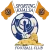 Sporting Khalsa