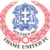 Thame