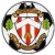 Thackley