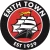 Erith Town