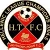 Highworth Town
