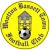 Wootton Bassett Town
