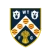 Wellingborough Town