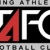 Tring Athletic