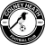 Colney Heath