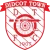Didcot Town