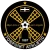 Torpoint Athletic