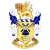 Aveley
