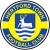Hertford Town