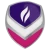 Loughborough University