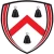 AFC Wulfrunians