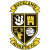 Buckland Athletic