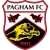 Pagham