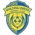 Spalding United