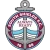South Shields