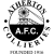 Atherton Collieries