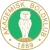 AB