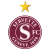 Servette