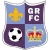 Godmanchester Rovers